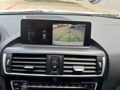 Used 2017 BMW M2 image 31