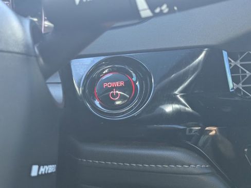 Used 2024 Honda Accord Sport image 29