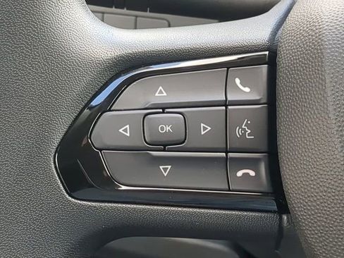 New 2026 RAM ProMaster 2500 image 26