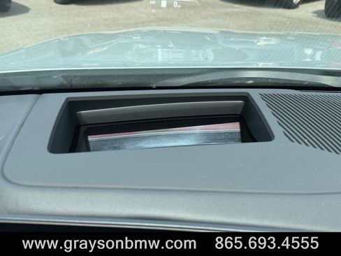 Used 2026 BMW 530i xDrive image 28