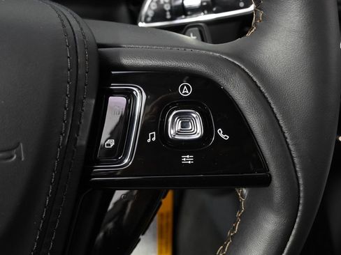 New 2026 Lincoln Aviator AWD image 35