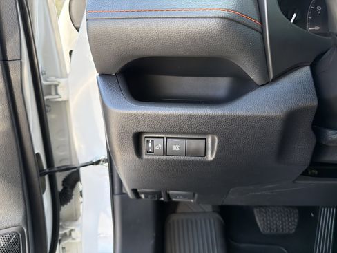 Certified 2024 Toyota RAV4 Adventure image 13