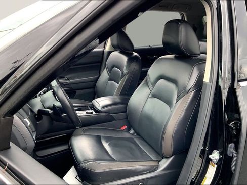 Used 2023 Nissan Pathfinder SL image 15