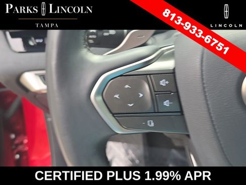 Used 2024 Lexus RX 350 AWD w/ Convenience Package image 29