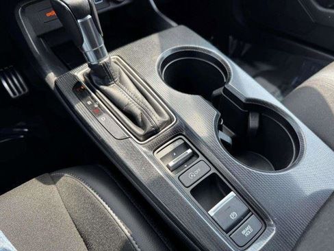 Used 2023 Honda Civic Sport image 30