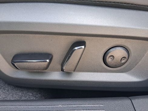 New 2026 Nissan Rogue SV image 26