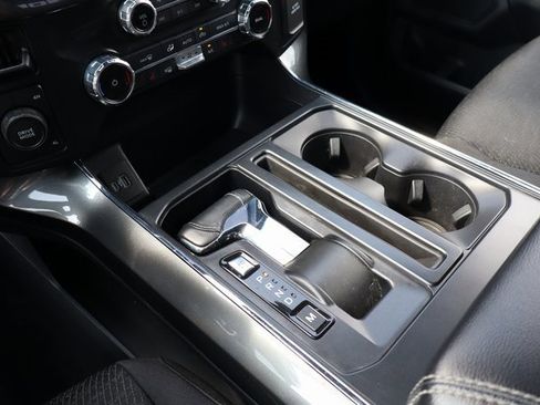 Used 2022 Ford F150 XLT w/ Equipment Group 302A High image 28