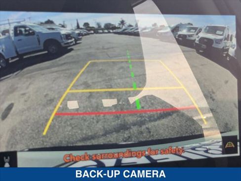 Used 2023 Toyota RAV4 XLE Premium image 18