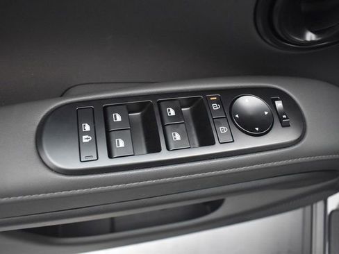 Used 2026 Hyundai Palisade XRT Pro AWD/4WD image 10