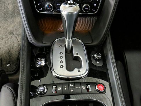 Used 2013 Bentley Continental GT Speed AWD/4WD image 26