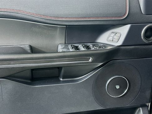 Used 2019 Ford Expedition Max Limited w/ Equipment Group 303A image 15