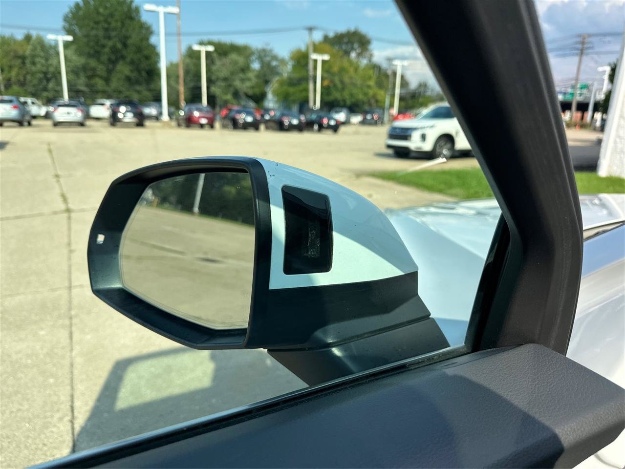 Used 2019 Audi Q5 2.0T Premium AWD/4WD image 29