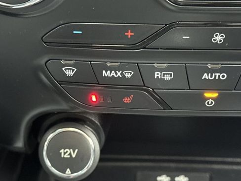 Used 2020 Ford Ranger XLT w/ Equipment Group 302A Luxury image 20