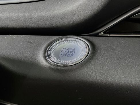 Used 2024 Genesis GV80 2.5T image 23