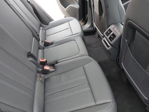 New 2026 Audi Q5 Premium Plus AWD/4WD image 11