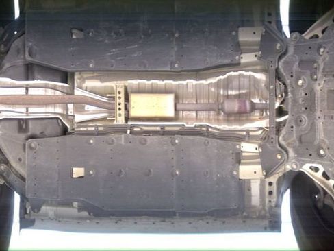 Used 2021 Nissan Altima 2.5 S image 18