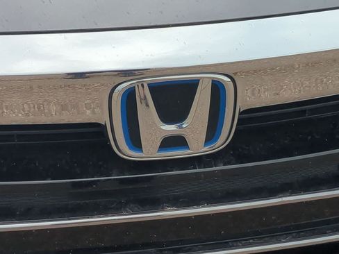 Used 2022 Honda Accord EX-L image 11