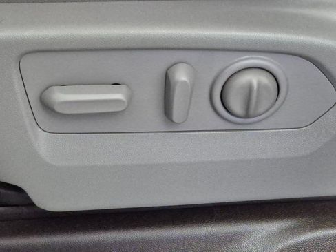 Certified 2021 GMC Sierra 1500 SLT image 15