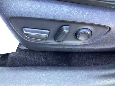 Used 2024 Toyota RAV4 XLE w/ Weather Package AWD/4WD image 15