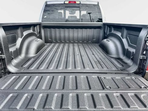 Used 2026 RAM 1500 Limited AWD/4WD image 17