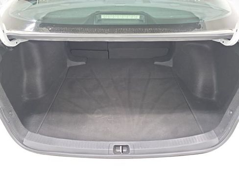 Certified 2024 Toyota Corolla SE FWD image 31