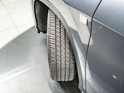 Certified 2022 Lexus RX 350 F Sport AWD/4WD image 45