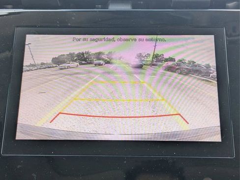 Used 2022 Hyundai Tucson SEL w/ Convenience Package image 26