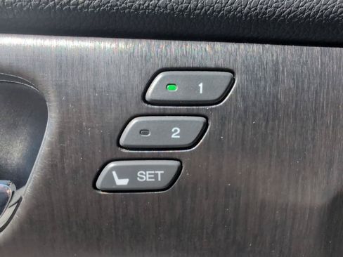 Used 2015 Honda Accord EX-L image 11