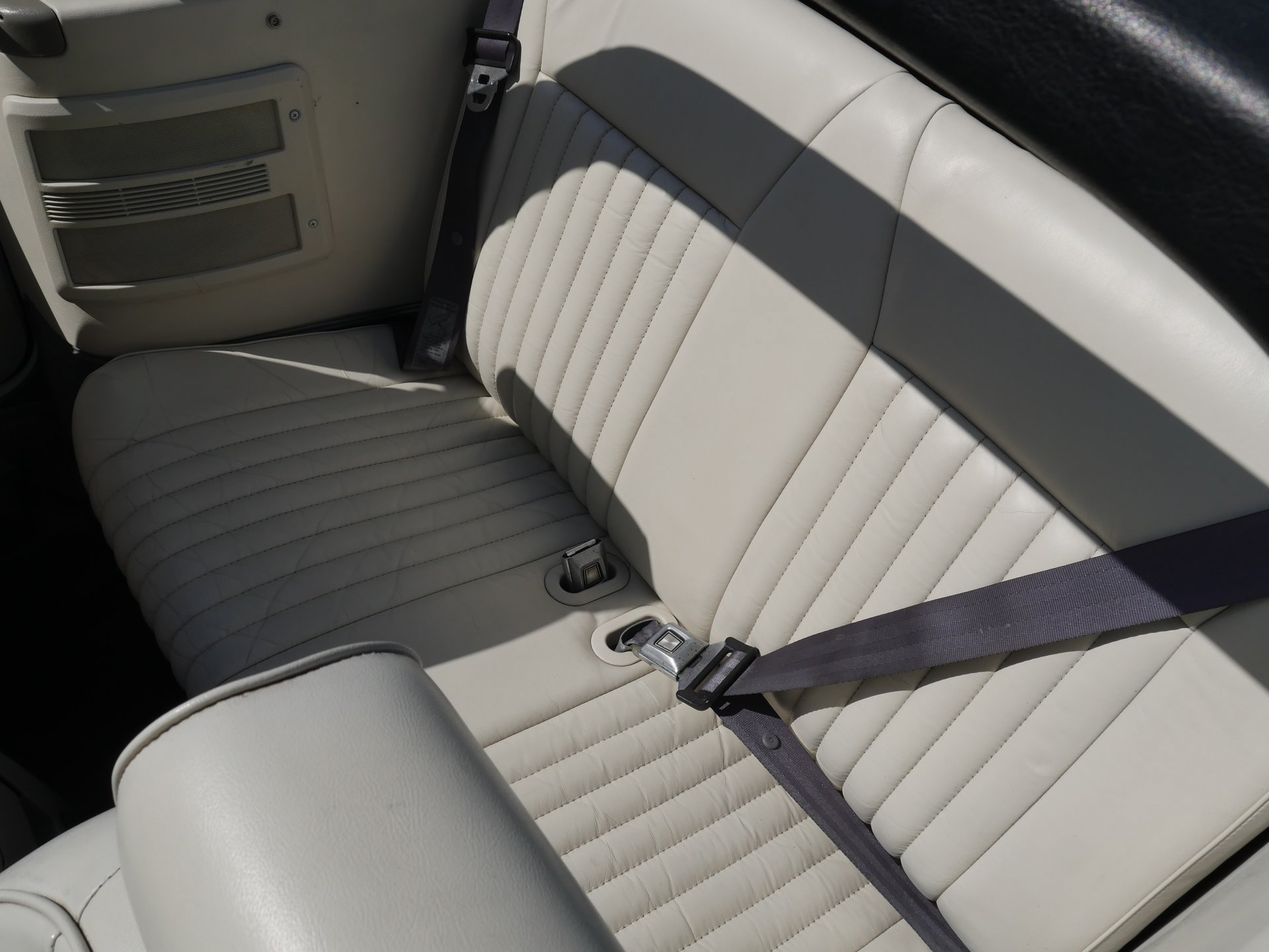 Used 1993 Ford Mustang LX RWD image 72