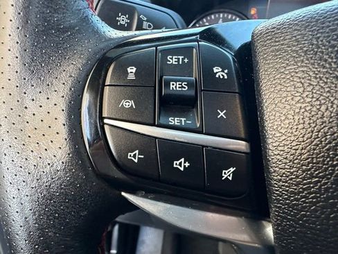 Used 2023 Ford Explorer ST-Line image 26