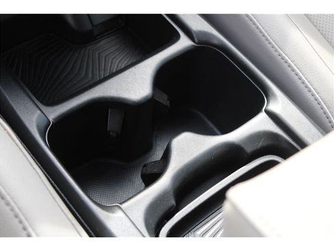 Used 2017 Honda CR-V EX-L image 30
