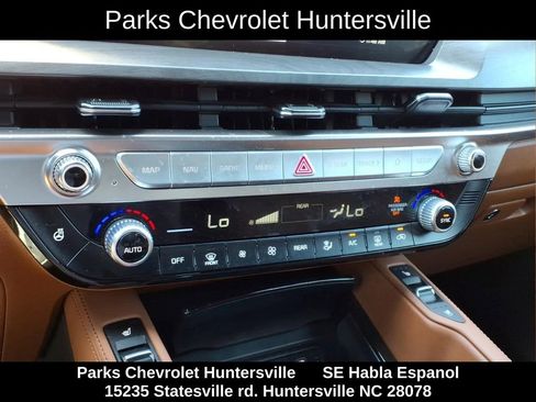 Used 2025 Kia Telluride EX X-Line AWD/4WD image 6