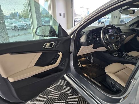 Used 2022 BMW M235i xDrive Gran Coupe w/ Premium Package image 20