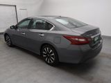 Used 2018 Nissan Altima 2.5 SL image 3