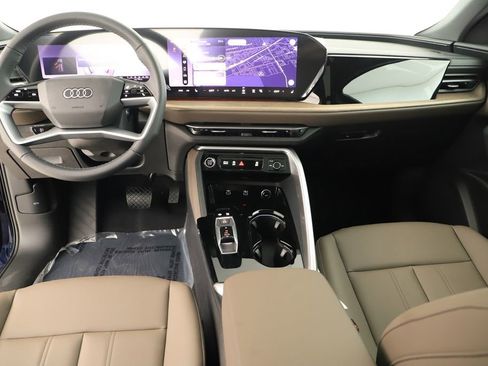 New 2026 Audi Q5 Premium AWD/4WD image 18