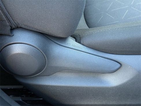 Used 2024 Toyota RAV4 XLE image 30