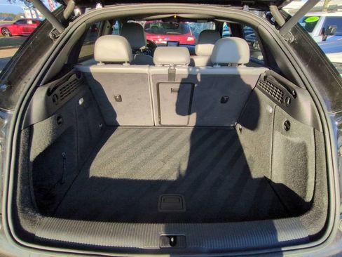 Used 2017 Audi Q3 2.0T Premium Plus w/ Premium Plus Package image 24