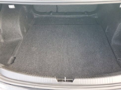 Used 2024 Chevrolet Malibu LT image 7