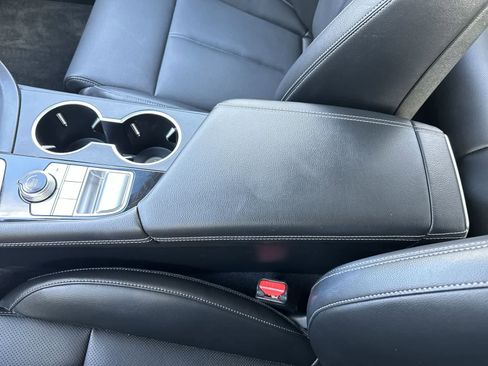 Used 2026 Genesis G70 2.5T AWD/4WD image 22