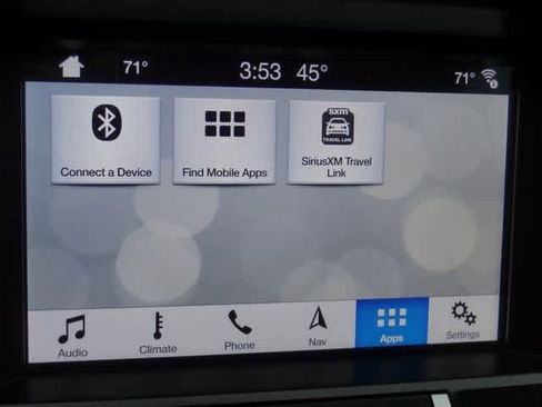 Used 2019 Ford Mustang GT Premium w/ GT Performance Package image 25