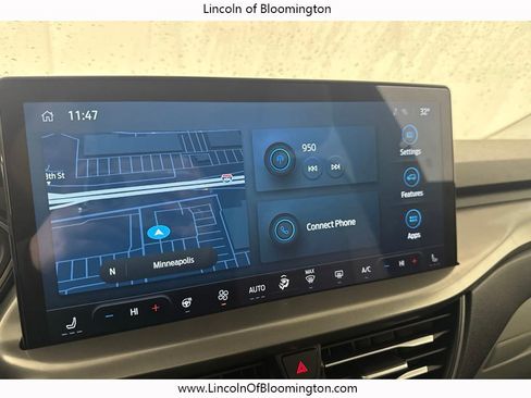 Used 2023 Ford Escape Active w/ Tech Pack #1 image 41