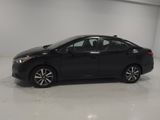 Used 2021 Nissan Versa SV image 2