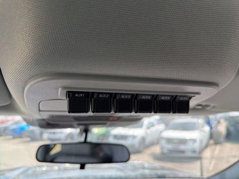 New 2026 Ford F250 XLT w/ Tremor Off-Road Package image 35