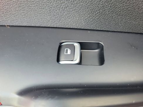 Used 2023 Kia K5 GT-Line image 17