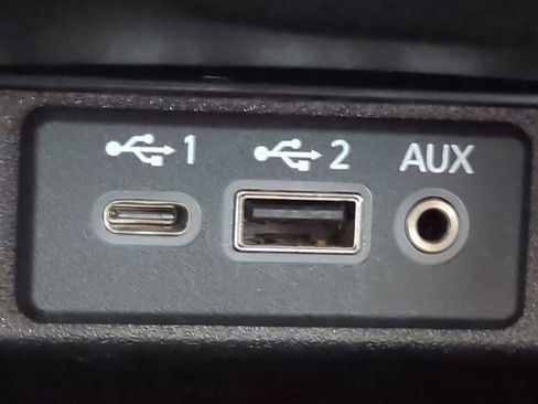 Used 2019 Nissan Maxima 3.5 SV w/ Floor Mat Group image 22