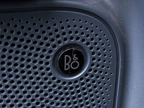 Used 2023 Ford Maverick Lariat w/ Lariat Luxury Package image 5