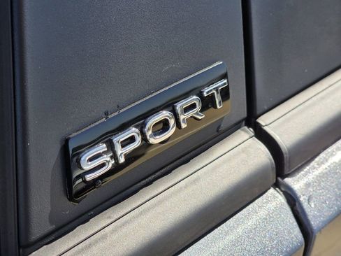 New 2026 Volkswagen Jetta Sport image 8