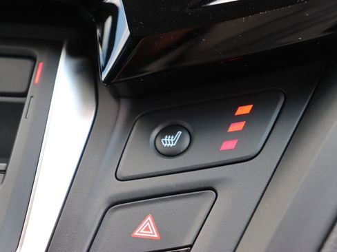 Used 2026 Honda Odyssey EX-L image 25