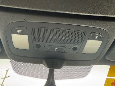 Used 2017 Audi A3 2.0T Premium w/ Convenience Package image 20