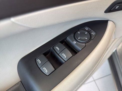 Used 2019 Buick LaCrosse Essence w/ Sights and Sounds Package FWD image 12